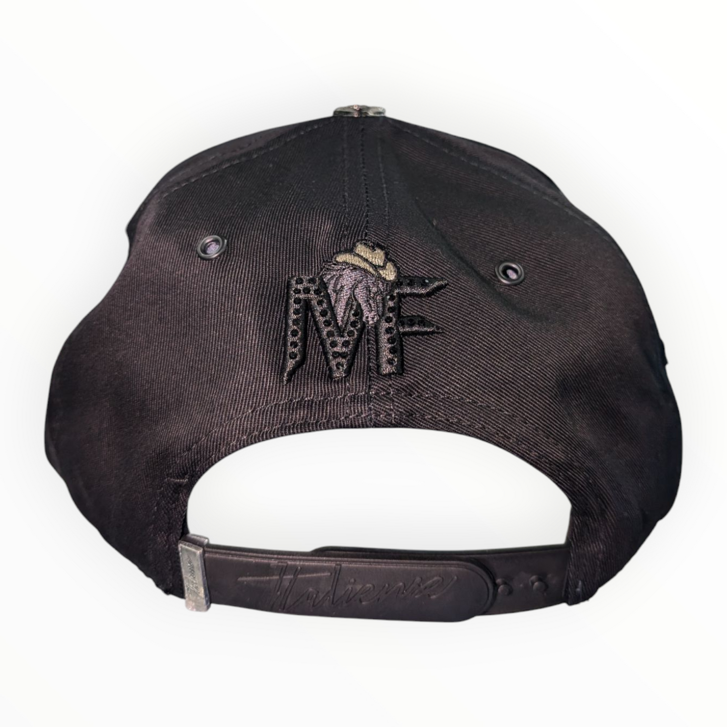 MF Snapback
