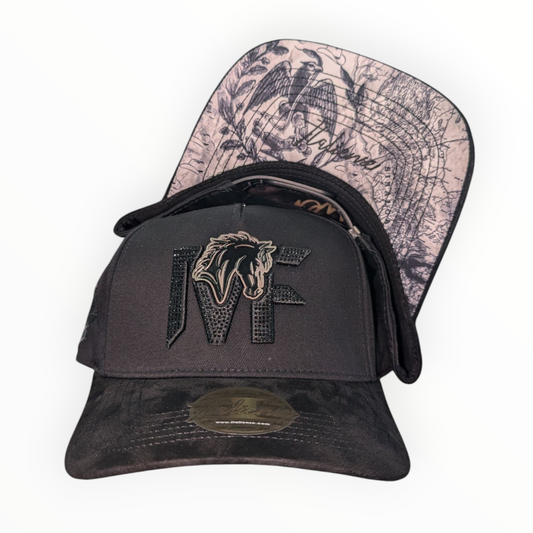 MF Snapback