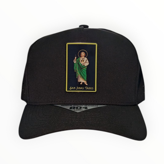 San Judas Tadeo Snapback